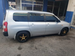 2012 Toyota Probox for sale in Kingston / St. Andrew, Jamaica