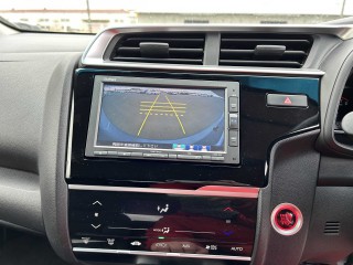 2019 Honda FIT for sale in Kingston / St. Andrew, Jamaica