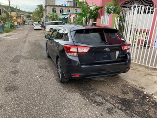 Jamaica