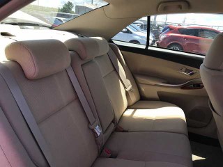 2014 Toyota Premio for sale in Portland, Jamaica