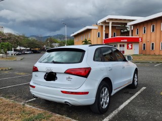 Jamaica