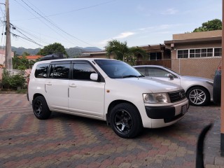 2012 Toyota Probox for sale in Kingston / St. Andrew, Jamaica