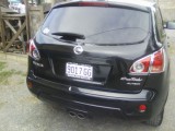 2009 Nissan Dualis for sale in Clarendon, Jamaica