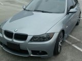 2008 BMW 328I M3 for sale in Kingston / St. Andrew, Jamaica