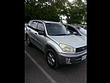 2003 Toyota rav 4 for sale in St. James, Jamaica