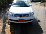 2012 Nissan Bluebird Sylphy for sale in Kingston / St. Andrew, Jamaica
