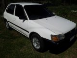1994 Toyota starlet for sale in Manchester, Jamaica
