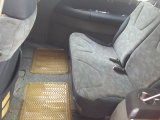 1998 Mitsubishi RVR for sale in Kingston / St. Andrew, Jamaica