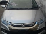 2012 Honda INSIGHT for sale in Kingston / St. Andrew, Jamaica