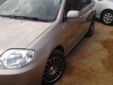 2001 Toyota Kingfish for sale in Hanover, Jamaica