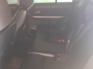 2007 Suzuki Grand Vitara for sale in St. Ann, Jamaica