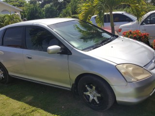 2000 Honda civic for sale in St. Catherine, Jamaica
