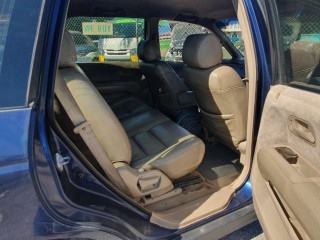 2004 Honda Odyssey for sale in Clarendon, Jamaica