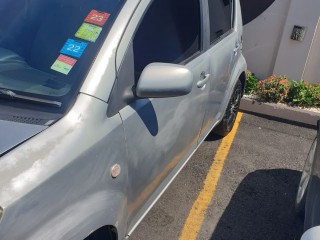 2006 Daihatsu Boom for sale in St. Catherine, Jamaica