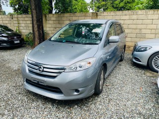2015 Nissan lafesta for sale in St. Catherine, Jamaica