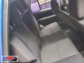 2008 Suzuki GRAND VITARA for sale in Kingston / St. Andrew, Jamaica