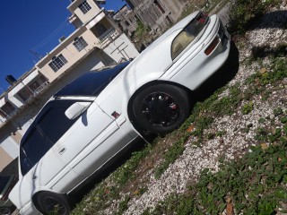 1991 Toyota Corolla for sale in St. James, Jamaica