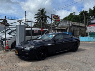 Jamaica