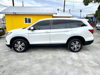 Jamaica