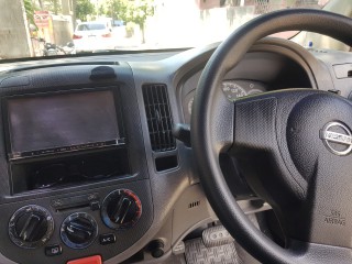 2012 Nissan AD for sale in Kingston / St. Andrew, Jamaica