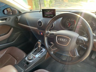 2014 Audi A3 for sale in St. Catherine, Jamaica