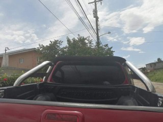 2008 Mitsubishi L200 for sale in St. Catherine, Jamaica