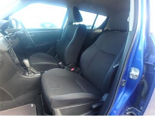 2014 Suzuki Swift for sale in Kingston / St. Andrew, Jamaica