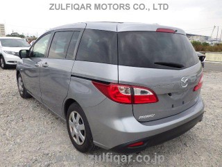 2017 Mazda Premacy for sale in Kingston / St. Andrew, Jamaica