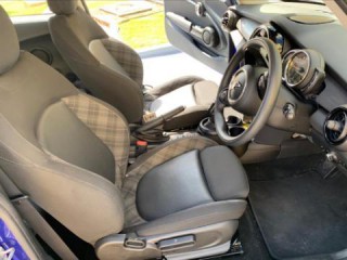 2018 Mini Cooper for sale in Manchester, Jamaica