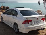 2007 Honda Civic si for sale in Kingston / St. Andrew, Jamaica