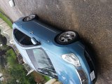 2005 Nissan bluebird sylphy for sale in Manchester, Jamaica