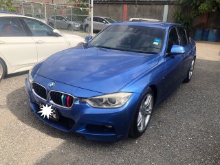 2015 BMW 320I for sale in St. Catherine, Jamaica