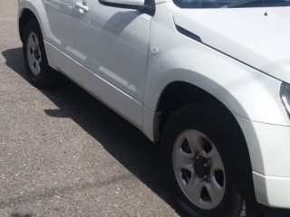 2012 Suzuki Grand Vitara for sale in Kingston / St. Andrew, Jamaica