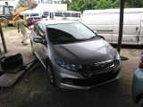 2012 Honda inseight Exclusive for sale in St. Ann, Jamaica