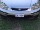 1998 Honda Civic for sale in St. Ann, Jamaica
