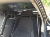 2008 Toyota Harrier for sale in Kingston / St. Andrew, Jamaica