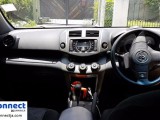 2011 Toyota Rav4 for sale in Kingston / St. Andrew, Jamaica