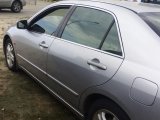 2006 Honda Accord for sale in Kingston / St. Andrew, Jamaica