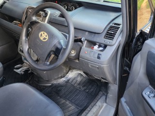 2009 Toyota Voxy for sale in Westmoreland, Jamaica