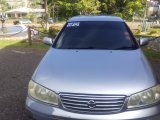 2005 Nissan Sunny for sale in Manchester, Jamaica