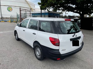 2013 Nissan AD Wagon for sale in Kingston / St. Andrew, Jamaica