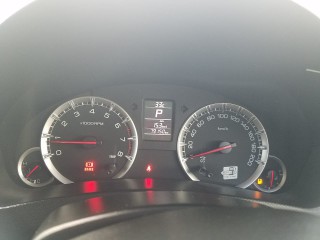 2016 Suzuki swift for sale in Kingston / St. Andrew, Jamaica