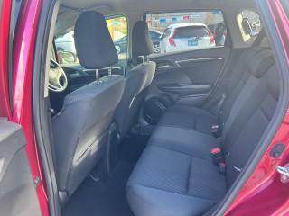 2018 Honda FIT for sale in St. Elizabeth, Jamaica