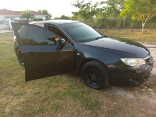 2011 Subaru Impreza for sale in St. Elizabeth, Jamaica