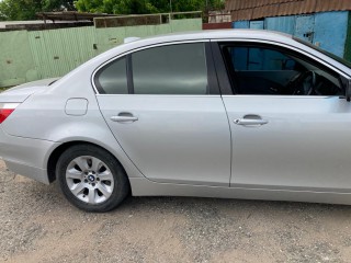 2007 BMW 523i for sale in St. Catherine, Jamaica