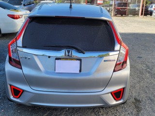 2015 Honda Fit Hybrid for sale in Kingston / St. Andrew, Jamaica