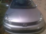 2011 Nissan AD Expert for sale in Kingston / St. Andrew, Jamaica