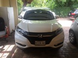 2015 Honda Hrv for sale in Kingston / St. Andrew, Jamaica