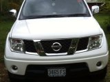 2012 Nissan Navara for sale in St. Elizabeth, Jamaica
