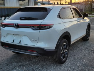 2022 Honda Vezel for sale in Kingston / St. Andrew, Jamaica